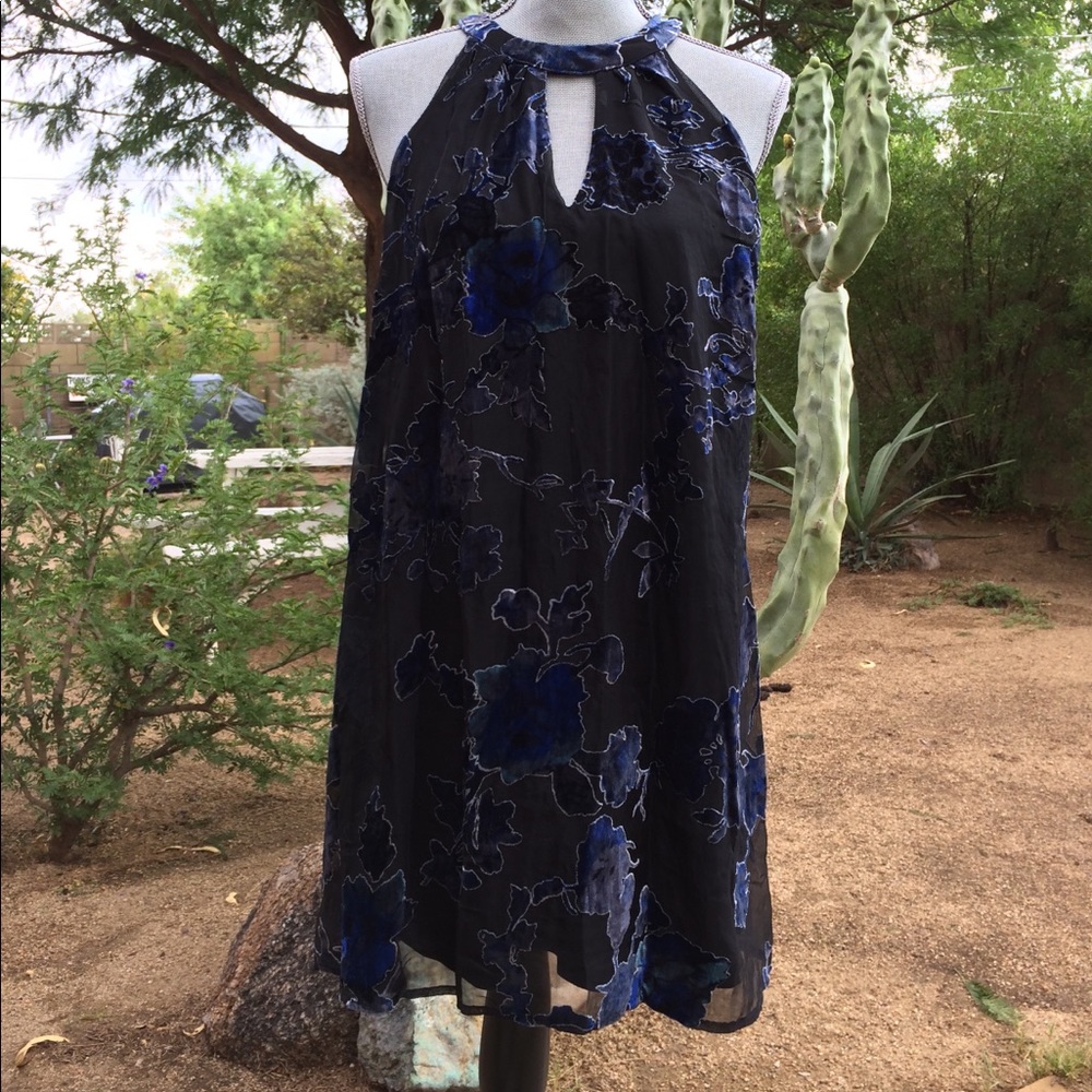 *Dress Sale! 2 dresses for $20* As U Wish Dress